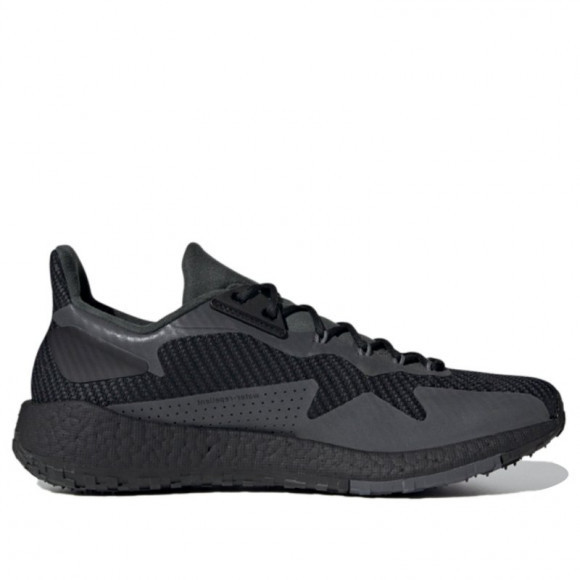 Adidas Pulseboost Hd C.Rdy U Marathon Running Shoes/Sneakers FV6203 - FV6203
