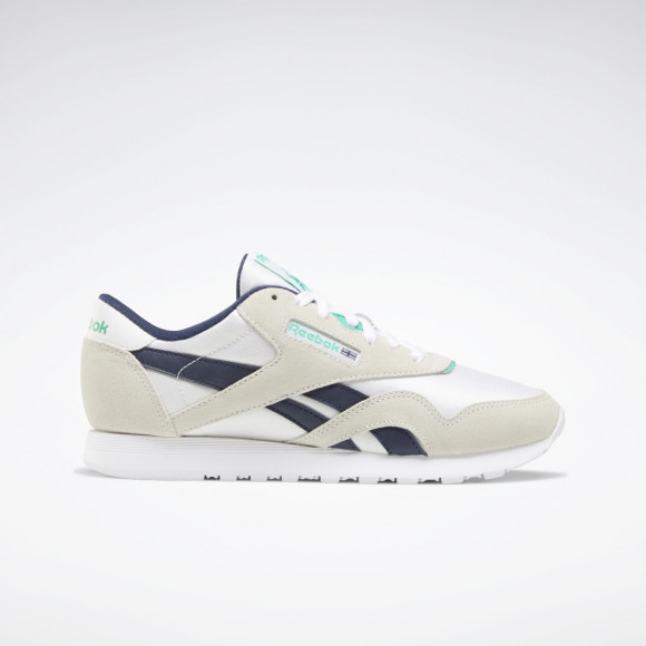 Reebok nylon femme Clearance
