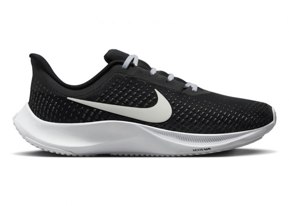 Nike Power Flight Black White (Women's) - FV6290-001