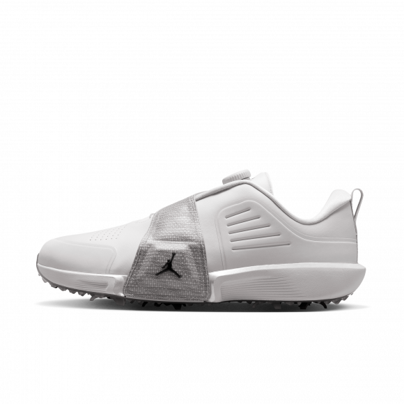 Nike Jordan Air Rev Golf Shoes - FV6338-003