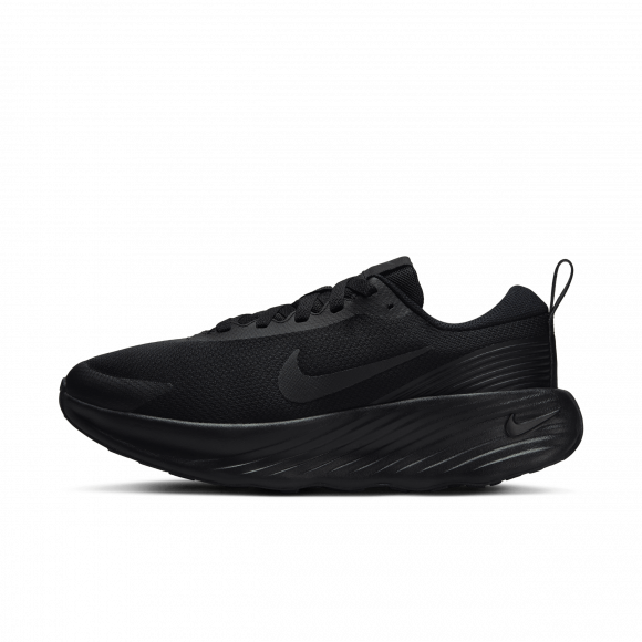 Nike Promina Women's Walking Shoes - Black - Recycled Content Minimum - FV6343-001