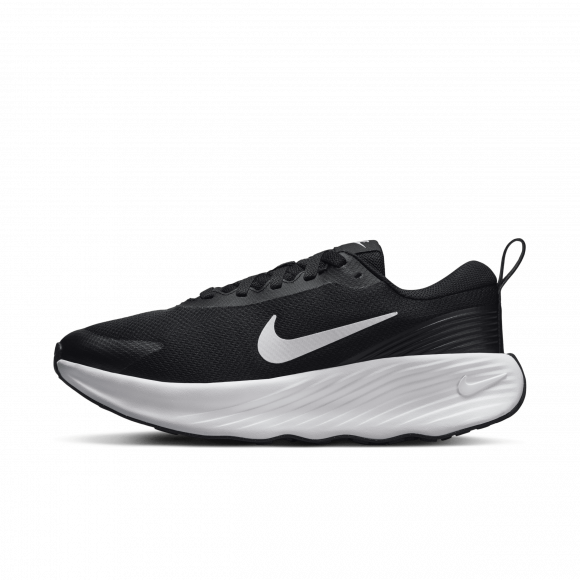 Nike Wmns Promina 'Black White' | Women's Size 6.5 - FV6343-002