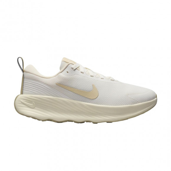 Nike Wmns Promina 'Sail Team Gold Alabaster' | White | Women's Size 7.5 - FV6343-103