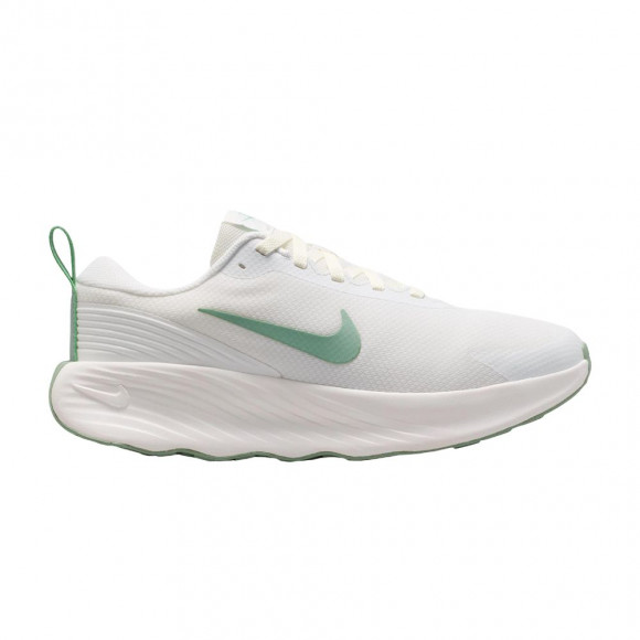 Nike Wmns Promina 'White Steam Grey' | Women's Size 6.5 - FV6343-111