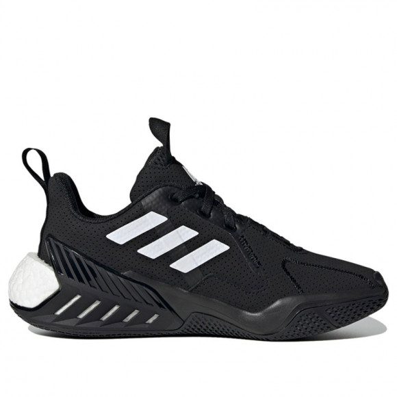 4uture One Running Shoes - FV6451