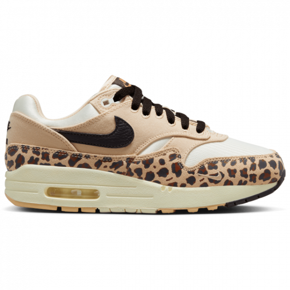 Nike Air Max 1 '87Damenschuh - Braun - FV6605-200