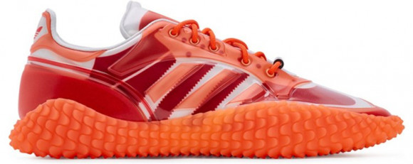 Adidas originals CG Polta Akh 2 Marathon Running Shoes/Sneakers FV6803 - FV6803