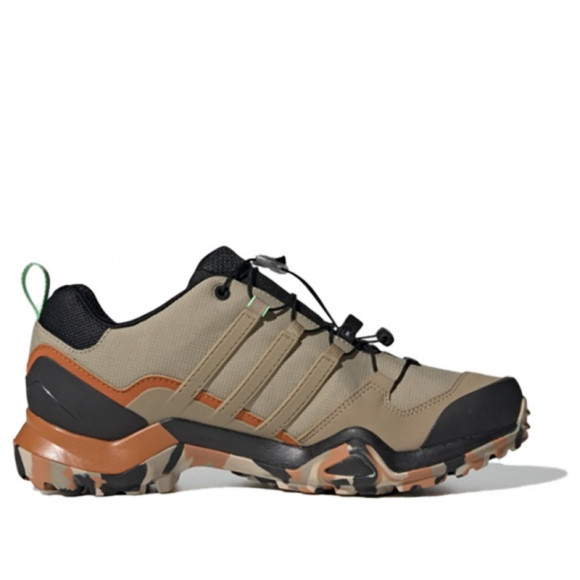 Adidas Terrex Swift R2 Gtx Marathon Running Shoes/Sneakers FV6841