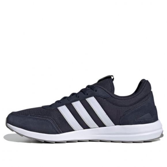 adidas neo Retrorun Marathon Running Shoes/Sneakers FV7033 - FV7033