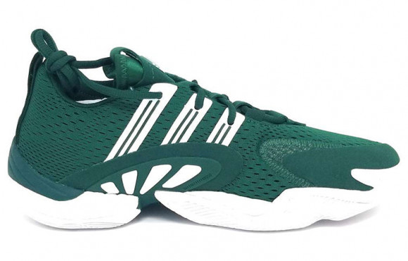 adidas Sm Crazy Byw 2.0  FV7108 - FV7108