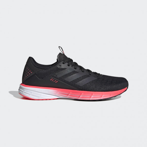 adidas SL20 Women's Running Shoes - AW20 - FV7339