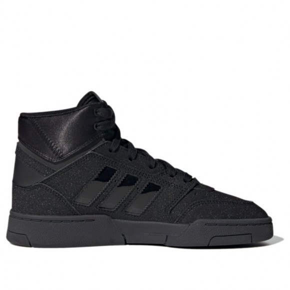 Adidas Originals Drop Step J Sneakers/Shoes FV7411 - FV7411