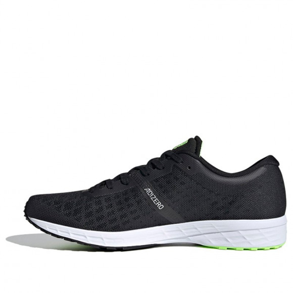 adidas Adizero Rc 2 Marathon Running Shoes/Sneakers FV7463 - FV7463