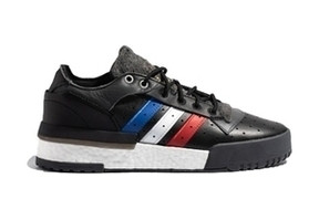 Adidas Originals Rivalry Rm Low Sneakers/Shoes FV7681 - FV7681