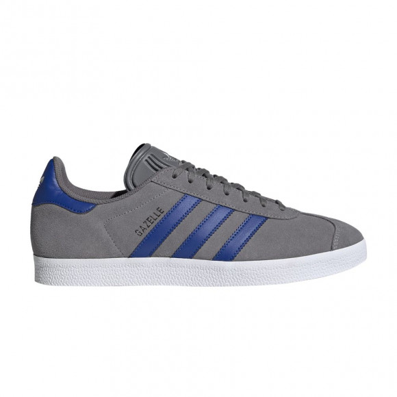 Gazelle 'Grey Collegiate Royal' - FV7888