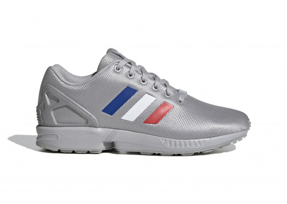 zx flux adidas champs
