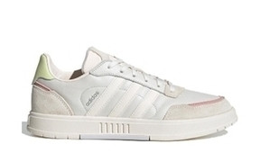 Adidas neo courtmaster Clearance