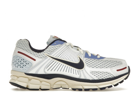 Nike Zoom Vomero 5 Blue Tint (Women's) - FV8111-451