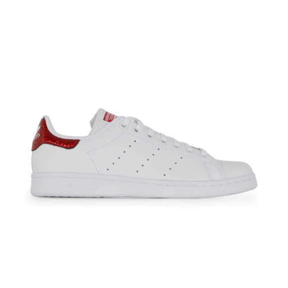 stan smith rouge 37