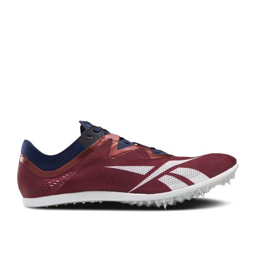 Reebok RBTC Racer 1 'Merlot' - FV8247