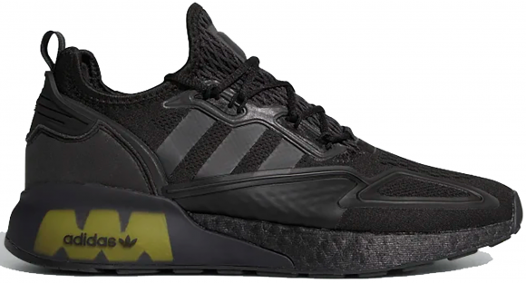 adidas chaussures homme zx 2k boost