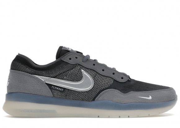 Nike SB PS8 Cool Grey - FV8493-002
