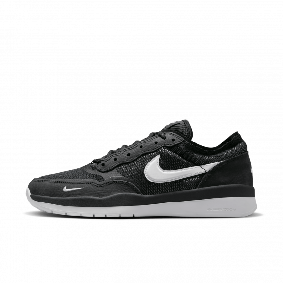 Chaussure Nike SB PS8 pour homme - Noir - FV8493-003