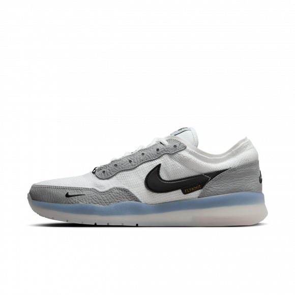 Chaussure Nike SB PS8 pour homme - Gris - FV8493-004