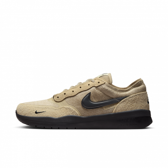 Chaussure Nike SB PS8 pour homme - Marron - FV8493-200