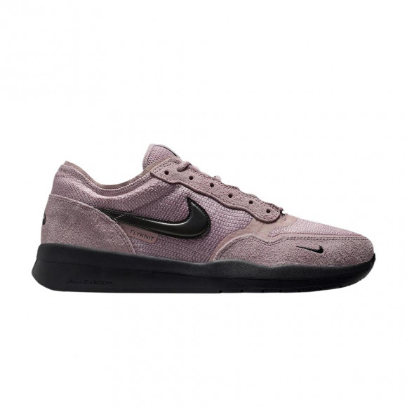 Nike PS8 SB 'Light Violet Ore Black' | Purple | Men's Size 10.5 - FV8493-201