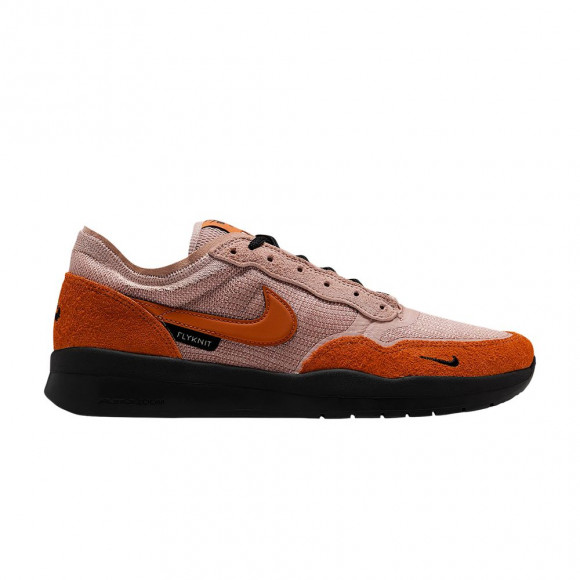 Nike Sb Ps8 'Bio Beige Black' | Tan | Men's Size 13 - FV8493-202