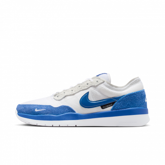 Nike SB PS8 Men's Shoes - Blue - FV8493-403