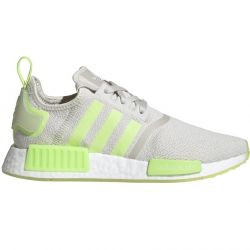 NMD_R1 Shoes - FV8731