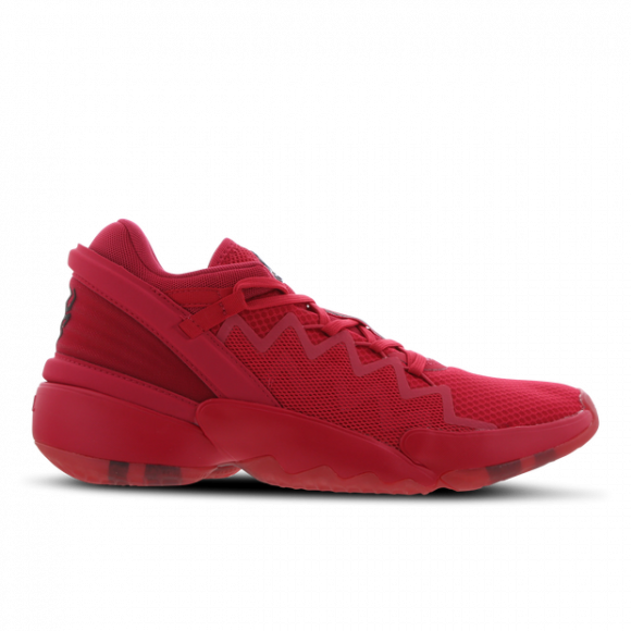 adidas Performance Don Issue 2 - Men Shoes - FV8961