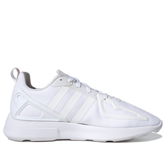 ZX 2K Flux Shoes - FV8981