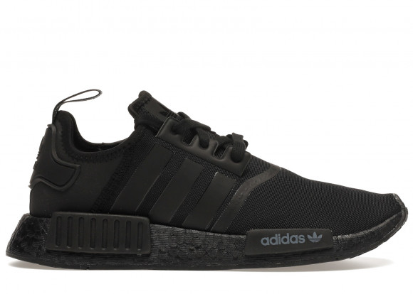 NMD_R1 Shoes - FV9015