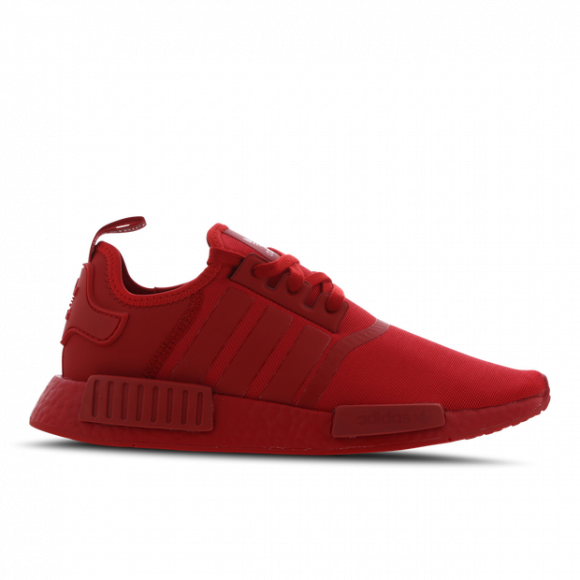 NMD_R1 Shoes - FV9017