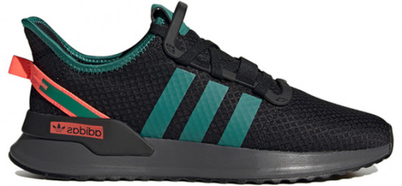 Adidas originals U_Path Run Marathon Running Shoes/Sneakers FV9252 - FV9252
