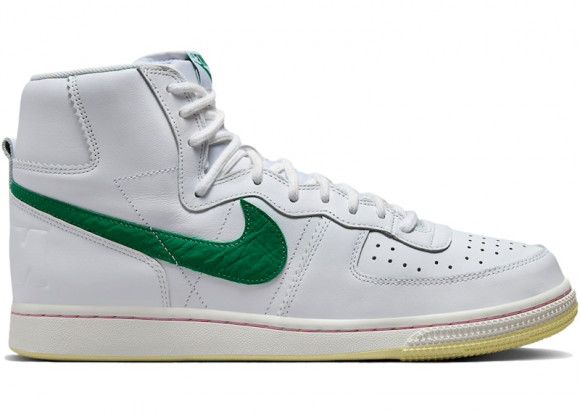 Terminator High 'The Masters Back 9 Collection' - FV9350-100