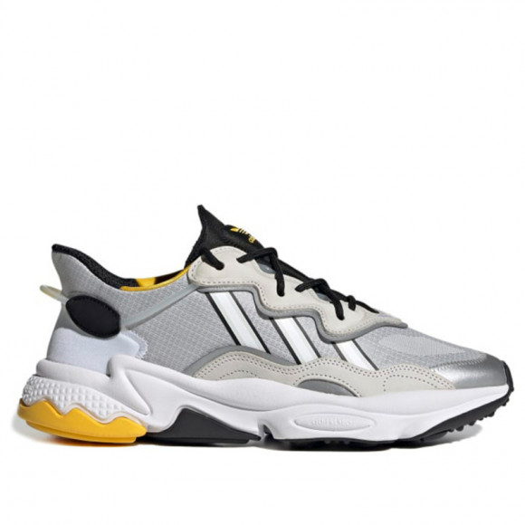 OZWEEGO Shoes - FV9649