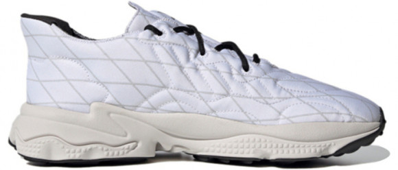 Adidas originals Ozweego Tech Marathon Running Shoes/Sneakers FV9672 - FV9672
