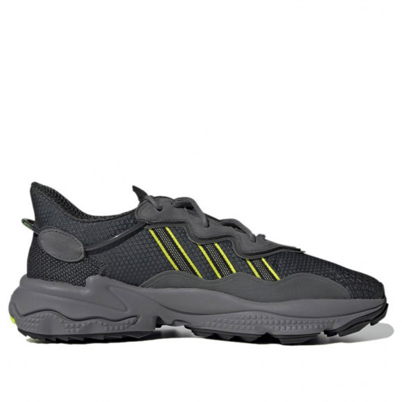 Adidas FV9675 OZWEEGO TR Marathon Running Shoes/Sneakers FV9675 - FV9675
