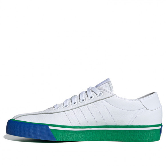 Adidas Originals Love Set Super Sneakers/Shoes FV9723 - FV9723