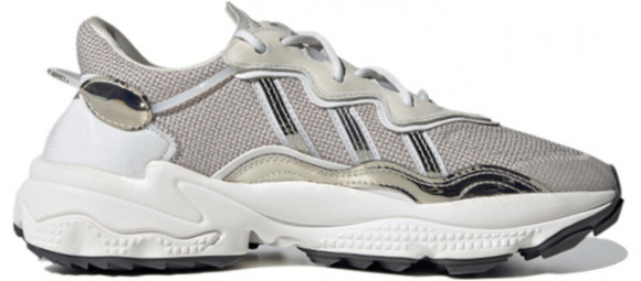 Adidas originals Ozweego Tr Marathon Running Shoes/Sneakers FV9763 - FV9763