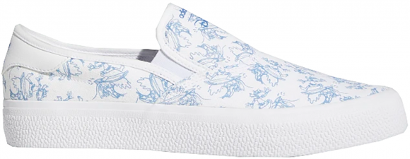 adidas 3MC Slip Disney Sport Goofy - FV9888