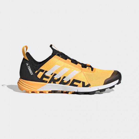 Terrex Speed Trail Running Shoes - FW0107