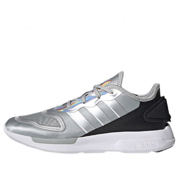 adidas ZX 2K Florine W Marathon Running Shoes/Sneakers FW0143 - FW0143
