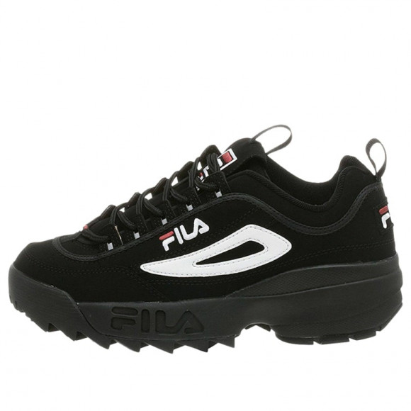 Fila Disruptor 2 Chunky Sneakers/Shoes FW01653_018 - FW01653_018