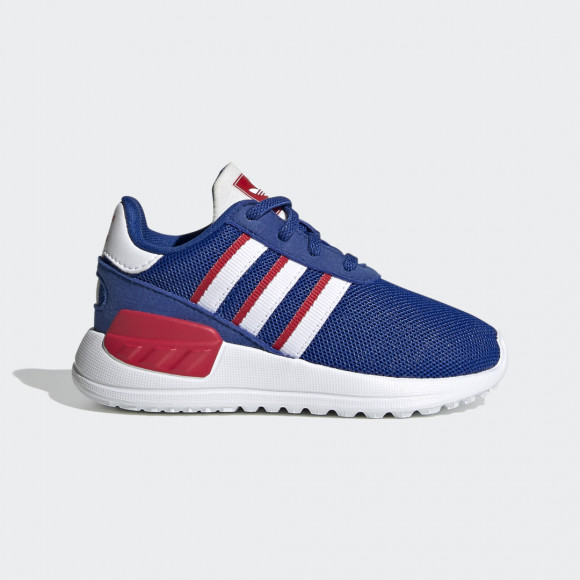 LA Trainer Lite EL I 'Royal Blue' - FW0588