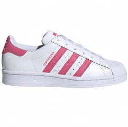 adidas Originals Superstar 2.0 J FW0773 - FW0773